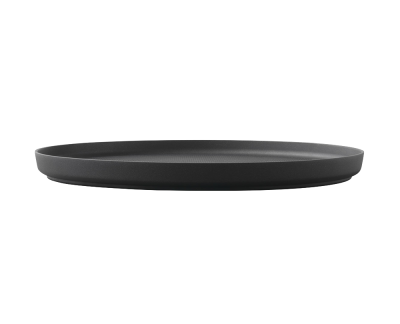 Vipp 272 tray