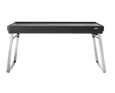 Vipp 401 mini tafel