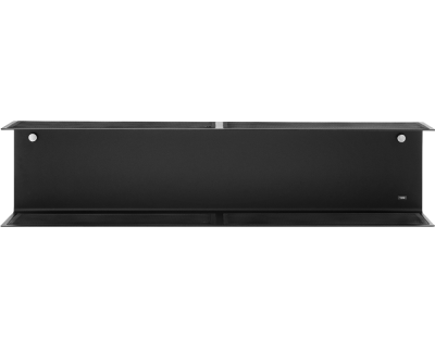 Vipp 922 wandplank (100cm)