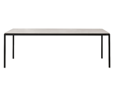 Vipp 971 tafel (medium)