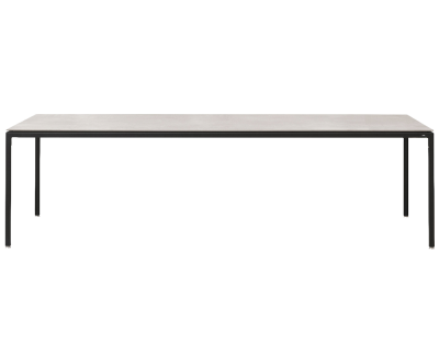 Vipp 972 tafel (large)