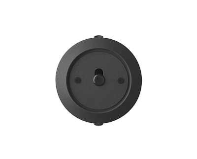 Vipp wandlamp adapter 