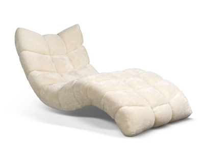 Bretz Cloud 7 H154