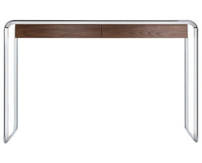 Tecta K2D bureau