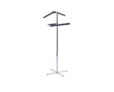 Pieper Concept TURNO dressboy