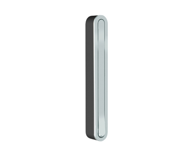 Pieper Concept CANOA wandhaak