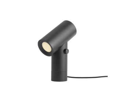 Muuto Beam tafellamp