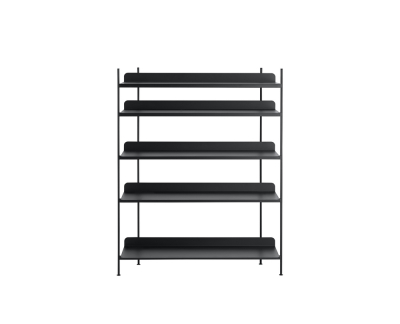 Muuto Compile stellingkast
