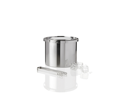 Stelton Cylinda Line ijstang
