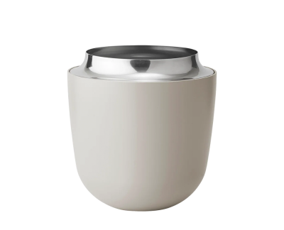 Stelton Concave vaas