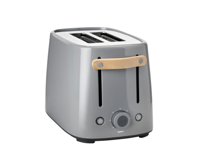 Stelton Emma broodrooster