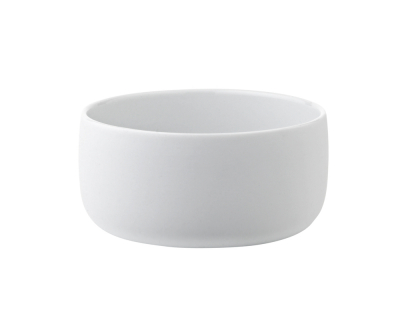 Stelton Foster suikerpot (Ø 10.5 CM)