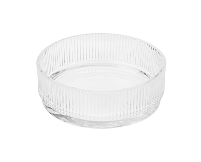 Stelton Pilastro schaal (Ø15)