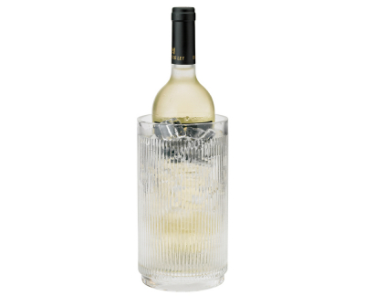 Stelton Pilastro wijnkoeler