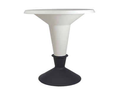 Green Ambra tafel