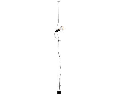 Flos Parentesi D hanglamp met dimmer