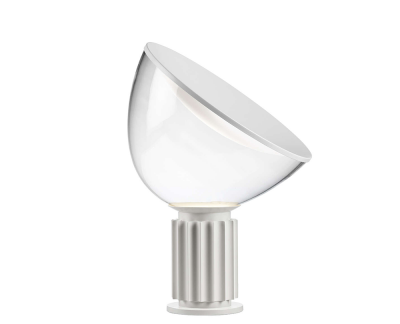 Flos Taccia small tafellamp LED