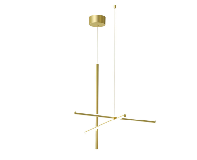 Flos Coordinates S1 hanglamp LED