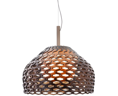 Flos Tatou S2 hanglamp