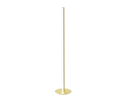 Flos Coordinates F vloerlamp LED