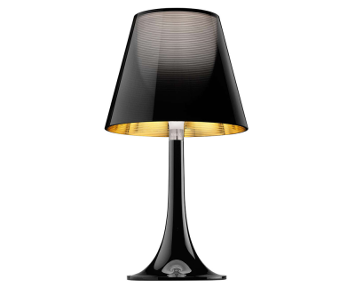 Flos Miss K tafellamp