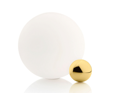 Flos Copycat tafellamp LED