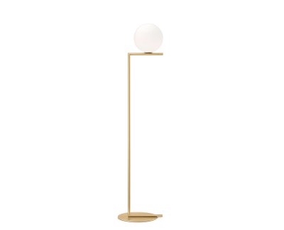 Flos IC F1 vloerlamp