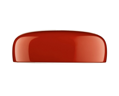 Flos Smithfield C plafondlamp