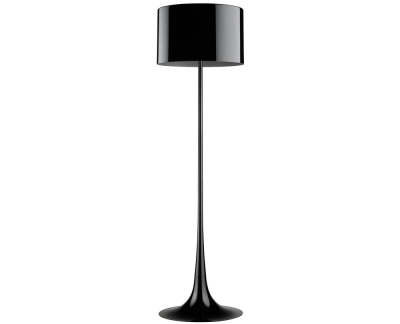 Flos Spun Light F vloerlamp