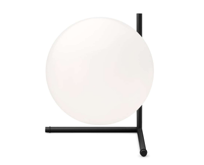 Flos IC Lights T2 tafellamp