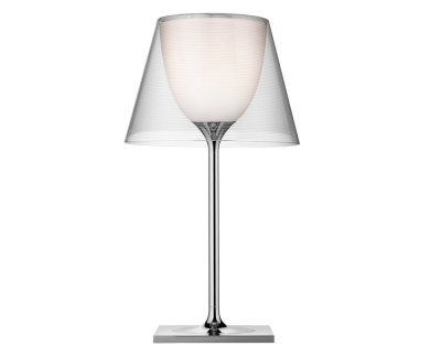 Flos Ktribe T1 tafellamp