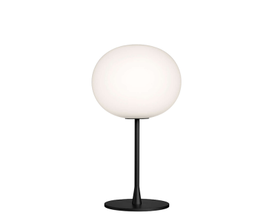 Flos Glo-Ball T1 tafellamp