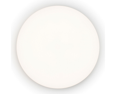 Flos Clara wandlamp LED