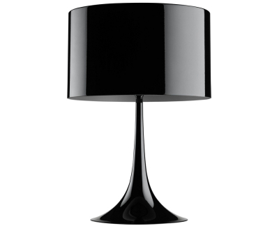 Flos Spun Light T1 tafellamp