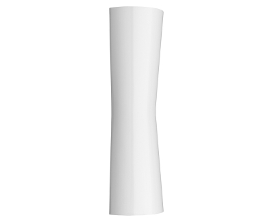 Flos Clessidra Indoor wandlamp LED 40° graden