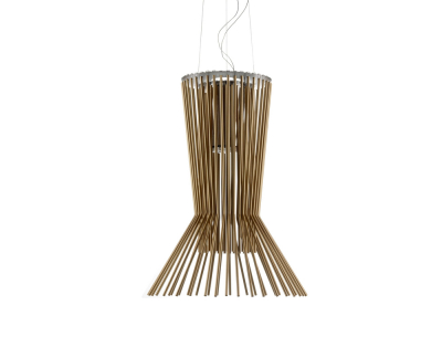 Foscarini Allegretto Vivace hanglamp