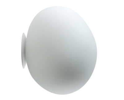 Foscarini Gregg wandlamp medium