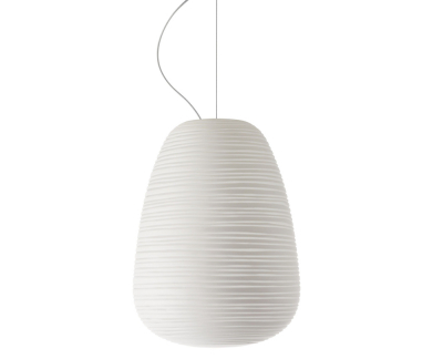 Foscarini Rituals 1 hanglamp