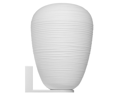 Foscarini Rituals 1 wandlamp