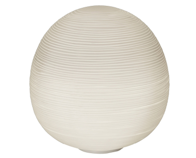 Foscarini Rituals XL tafellamp met dimmer