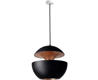 DCW éditions Here Comes The Sun hanglamp 45 cm