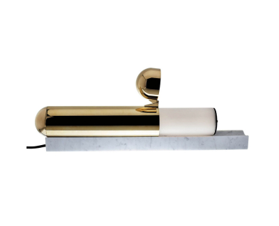 DCW éditions ISP tafellamp LED