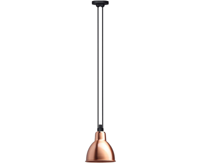 DCW éditions Les Acrobates de Gras N322 L hanglamp