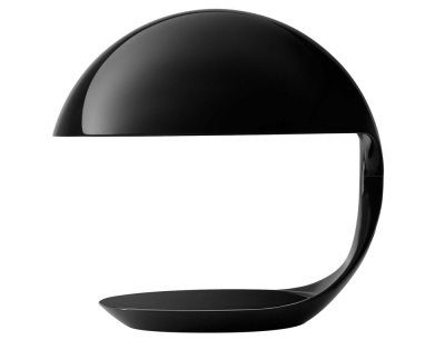 Martinelli Luce Cobra tafellamp