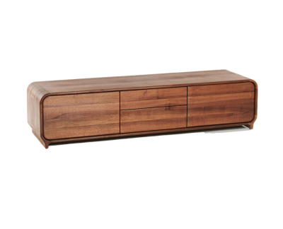 Artisan Eny lowboard