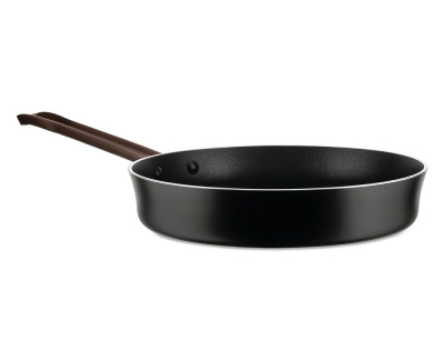 Alessi Edo frituurpan