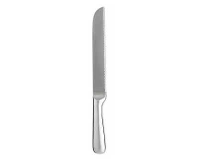 Alessi Mami broodmes