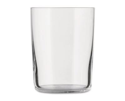 Alessi Glass Family wijnglas voor witte wijn (4x)