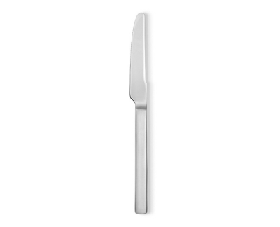 Alessi Dry desertmes (6x)