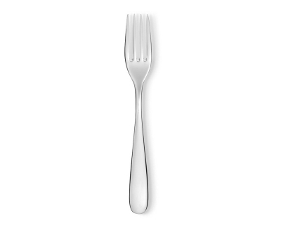 Alessi Nuovo Milano desertvork (6x)